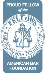 ABF Fellow