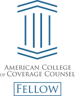 American College of Coverage Counsel