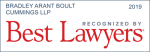 Best Lawyers 2019 Firm Logo 