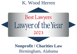 Wood Herren Lawyer of the Year