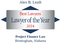LOY Alex Leath 2023