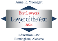 LOY Anne Yuengert 2024