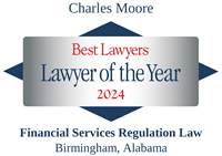 LOY Charles Moore 2024