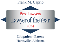 LOY Frank Caprio 2024