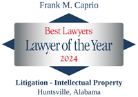 LOY Frank Caprio 2024