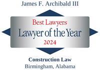 LOY James Archibald 2024