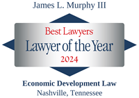 LOY James Murphy 2024