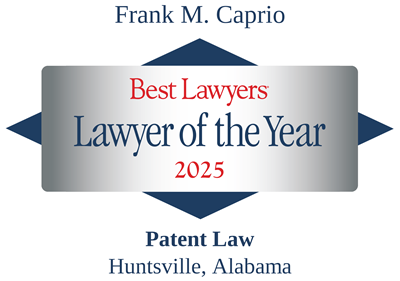 LOY Frank Caprio 2025