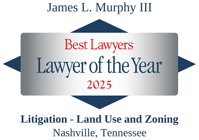 LOY James Murphy 2025