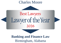 LOY Charles Morre 2026