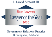 LOY David Stewart 2026