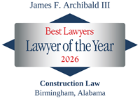 LOY Jim Archibald 2026