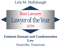 LOY Lela Hollabaugh 2026