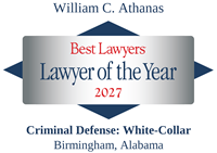 LOY Bill Athanas 2027