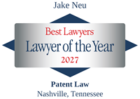 LOY Jake Neu 2027