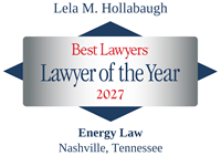 LOY Lela Hollabaugh 2027