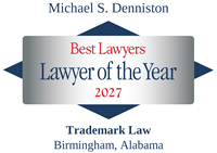 LOY Mike Denniston Trademark 2027