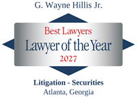 LOY Wayne Hillis 2027
