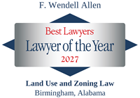 LOY Wendell Allen 2027