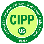 Certified Information Privacy Professional, United States