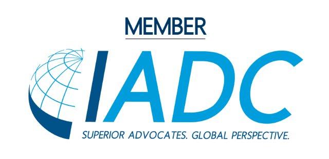 IADC
