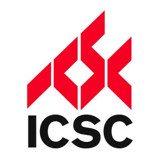 ICSC