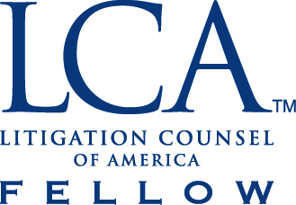 LCA 