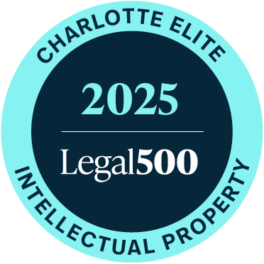 Intellectual Property