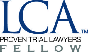 Litigation Counsel of America
