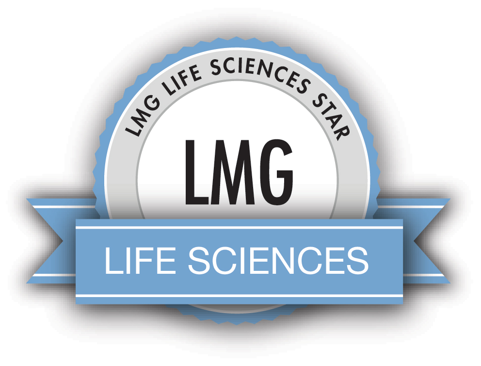 LMG Life Sciences Star, 2020