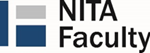 NITA Faculty Badge