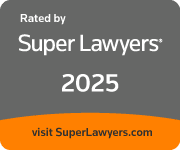 Super Lawyers