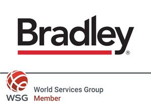 Proud Member of World Services Group - Bradley Arant Boult Cummings LLP