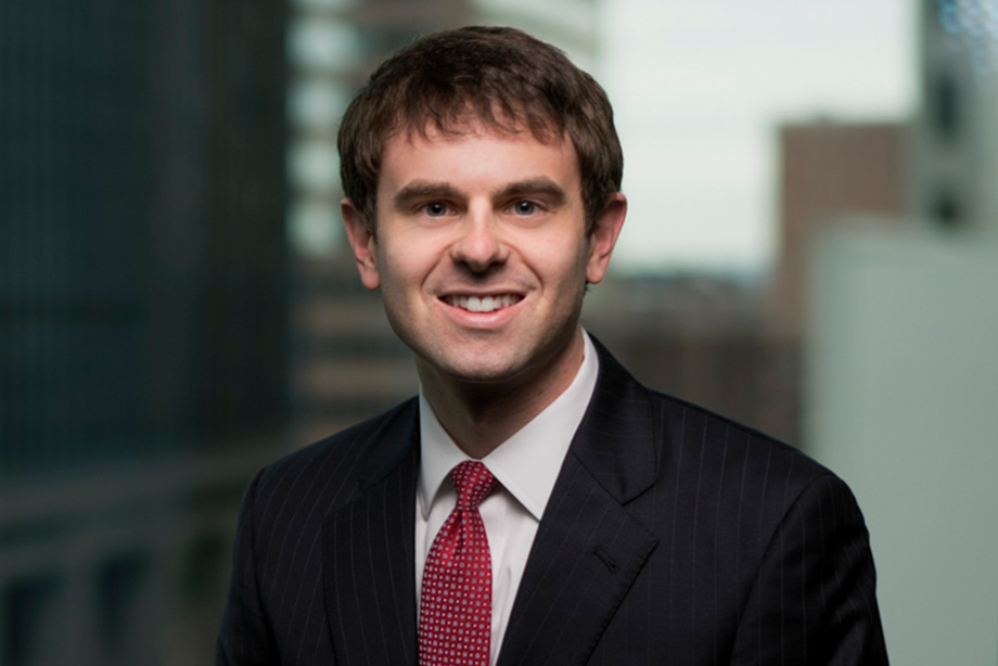 Bradley Partner Jonathan Kolodziej Quoted In Inside Mortgage Finance On 