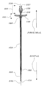 Junker Patent Design