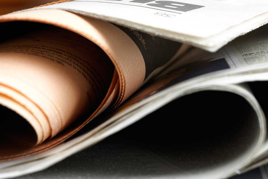 Bradley Adds Former Assistant U.S. Attorney Jack Harrington to Banking