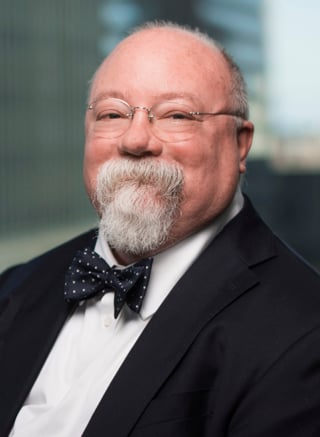 Hal Albritton