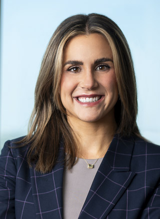 Gabriella E. Alonso
