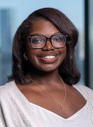 Adriante C. Badger