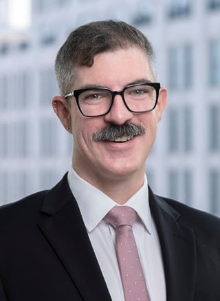Adam Baker