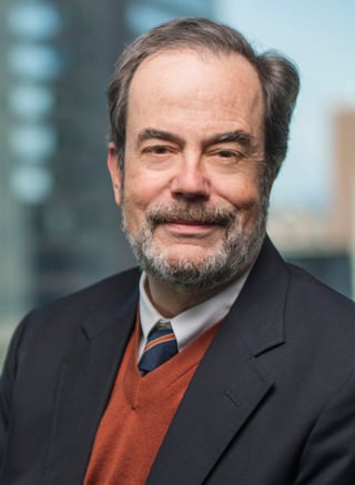 William C. Barclift
