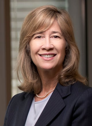 Nancy H. Baughan