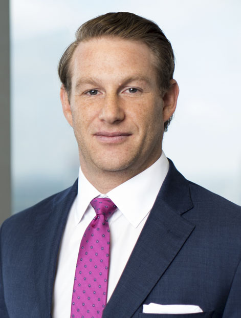  Gene R. Besen