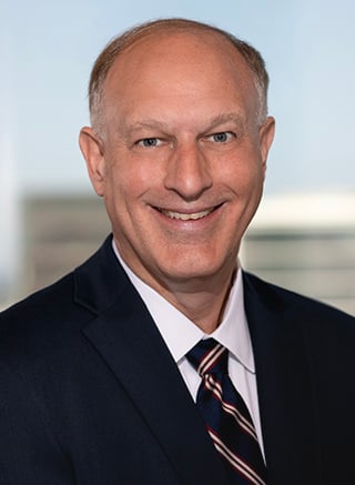 Gregory S. Bianchi
