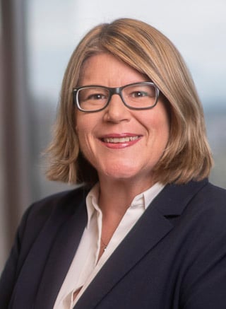 Rebeccah L. Bower