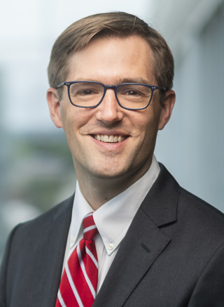 Christopher A. Bowles