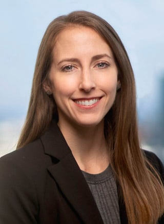 Elta Breen