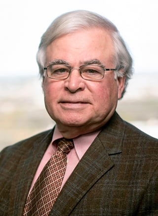 Phil Butler