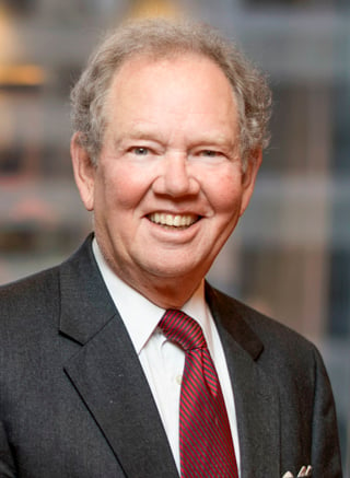 David W. Clark