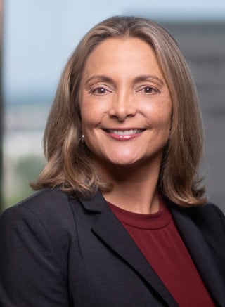 Allison S. Cook